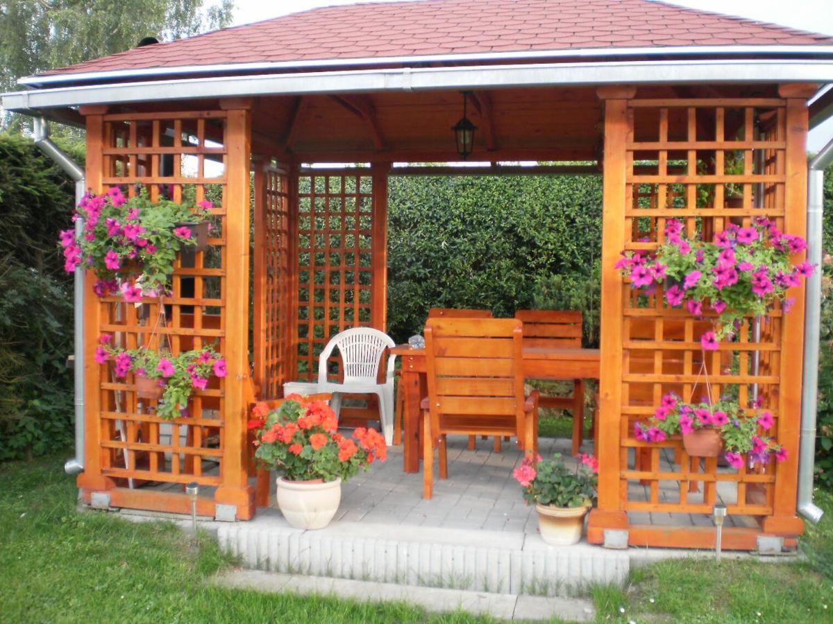 Apartman Orlik Nad Vltavou ภายนอก รูปภาพ